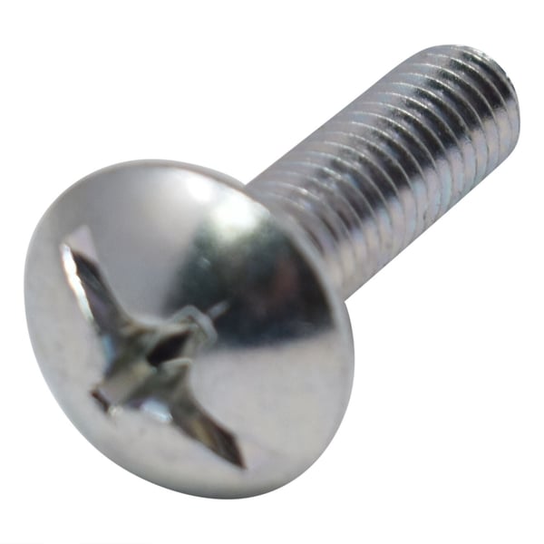Screw