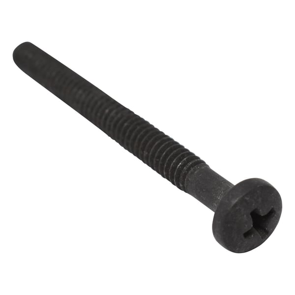 Screw