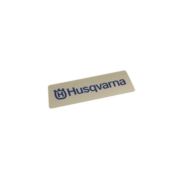 Label Sticker 