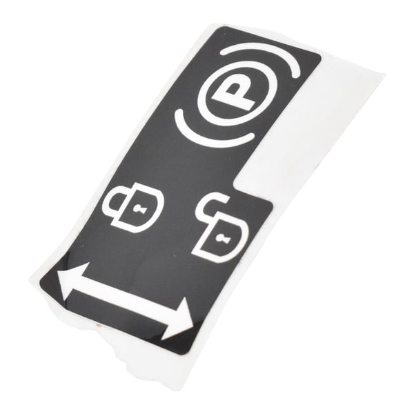 Decal