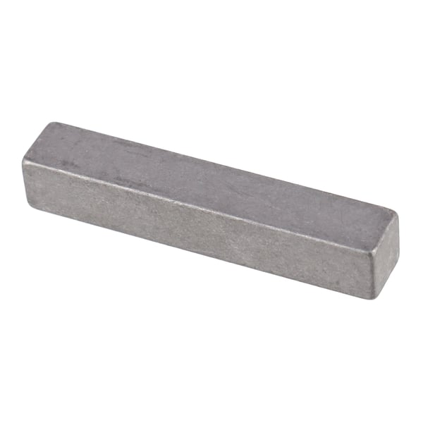 Wedge