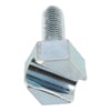 Husqvarna Trimmer Screw - Image 1