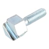 Husqvarna Trimmer Screw - Image 2