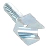 Husqvarna Trimmer Screw - Image 3