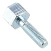 Husqvarna Trimmer Screw - Image 4