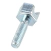 Husqvarna Trimmer Screw - Image 5