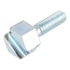 Husqvarna Trimmer Screw - Image 6