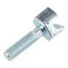 Husqvarna Trimmer Screw - Image 7