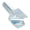 Husqvarna Trimmer Screw - Image 8