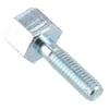 Husqvarna Trimmer Screw - Image 9