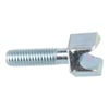 Husqvarna Trimmer Screw - Image 10
