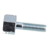 Husqvarna Trimmer Screw - Image 11