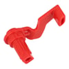 Husqvarna Garden Blower Lever - Image 1
