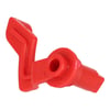 Husqvarna Garden Blower Lever - Image 2