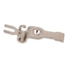Husqvarna Chainsaw Lever - Image 1