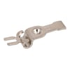 Husqvarna Chainsaw Lever - Image 2
