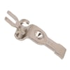 Husqvarna Chainsaw Lever - Image 3