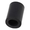 Husqvarna Trimmer Cover - Image 1