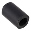 Husqvarna Trimmer Cover - Image 2
