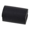 Husqvarna Trimmer Cover - Image 3