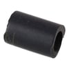 Husqvarna Trimmer Cover - Image 4