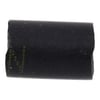 Husqvarna Trimmer Cover - Image 5