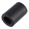 Husqvarna Trimmer Cover - Image 6