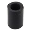Husqvarna Trimmer Cover - Image 7