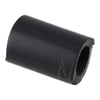 Husqvarna Trimmer Cover - Image 8
