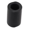 Husqvarna Trimmer Cover - Image 9