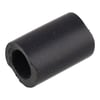 Husqvarna Trimmer Cover - Image 10