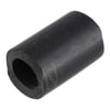 Husqvarna Trimmer Cover - Image 11