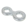 Husqvarna Chainsaw Lever - Image 1