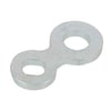 Husqvarna Chainsaw Lever - Image 2