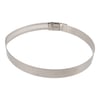 Husqvarna Garden Blower Clamp - Image 1