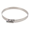 Husqvarna Garden Blower Clamp - Image 2