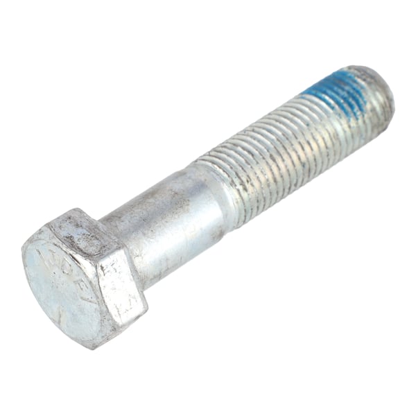Screw