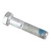 Husqvarna Lawnmower Screw - Image 2