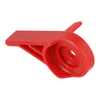 Husqvarna Garden Blower Lever - Image 2