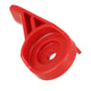 Husqvarna Garden Blower Lever - Image 3