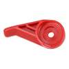 Husqvarna Garden Blower Lever - Image 4