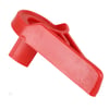Husqvarna Garden Blower Lever - Image 5