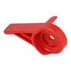 Husqvarna Garden Blower Lever - Image 6