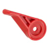 Husqvarna Garden Blower Lever - Image 7