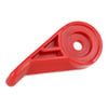 Husqvarna Garden Blower Lever - Image 8