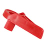 Husqvarna Garden Blower Lever - Image 9