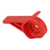 Husqvarna Garden Blower Lever - Image 10
