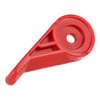 Husqvarna Garden Blower Lever - Image 11