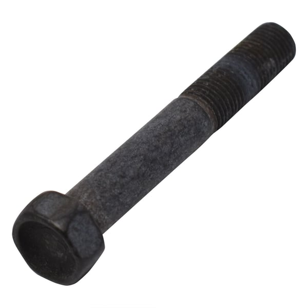Screw