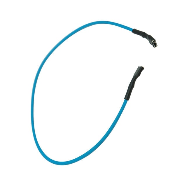 Cable